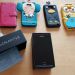 Samsung Galaxy s2