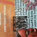 Berilo Umetnost besede 1 + DVD