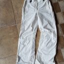 Salomon smučarske hlače vel. 38 - 2 x oblečene - kot nove