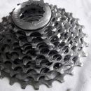 10 redni zobnik Sram DG 1070 11-28