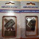Zavorne ploščice Shimano