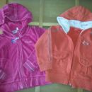 Champion jopici 4-5,5 let