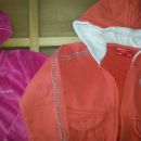 Champion jopici 4-5,5 let