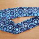 Desigual žametke 7-8 let (lahko dlje)