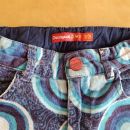 Desigual žametke 7-8 let (lahko dlje)