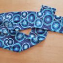 Desigual žametke 7-8 let (lahko dlje)