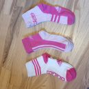 Adidas nogavice 28-32
