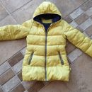 Benetton plašč vel. XL ali 150