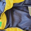 Benetton plašč vel. XL ali 150