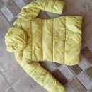 Benetton plašč vel. XL ali 150