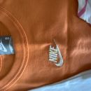 5x majica z naramnicami (Nike, Desigual...)