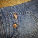 S.Oliver jeans 116