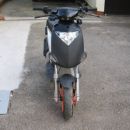 spredaj