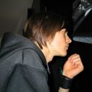gofi:P