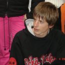 aljažko