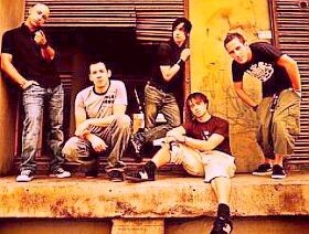 ~SiMpLe PlAn~ - foto