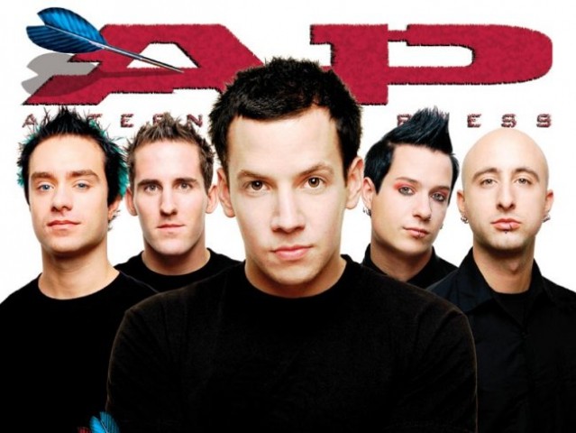 ~SiMpLe PlAn~ - foto