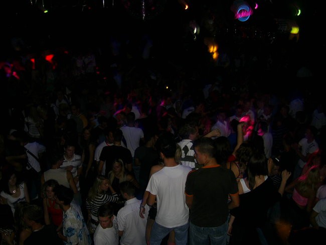 28.9.07 - Hura počitnic je konec ((DeeJayTime - foto povečava