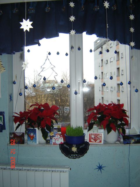 Božič 2007