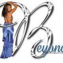 beyonce