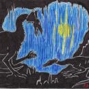 Zmaja...

14.10.2004