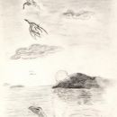 Loch Ness

3.11.2004