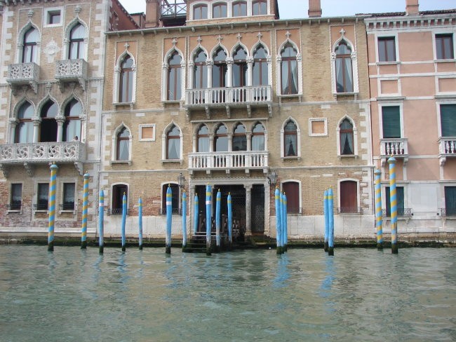 Venezia 27.5.2006 - foto povečava