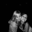 jaz ˛& nina =****
