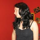 irissss rtm =***