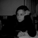 jas...=D