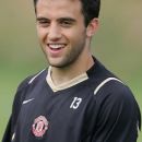 Giuseppe Rossi 19