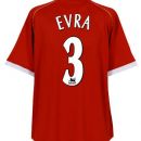 Patrice Evra 3