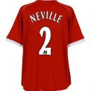 Gary Neville 2