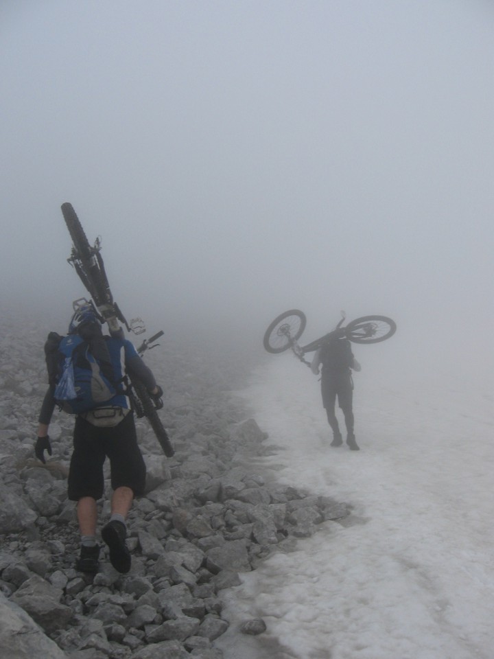 Stol - foto povečava