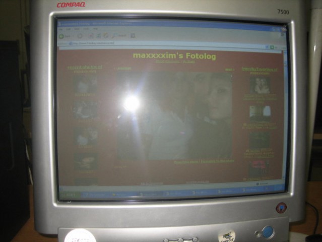 Flo - foto