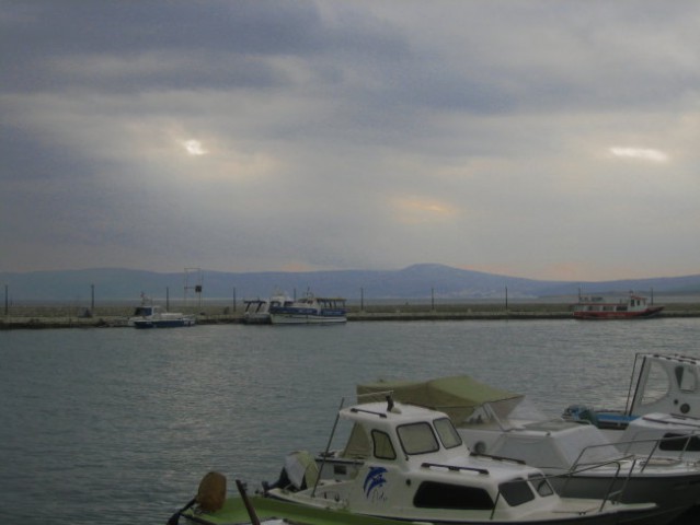 Crikvenica - foto