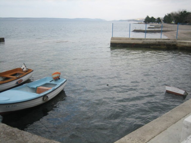 Crikvenica - foto