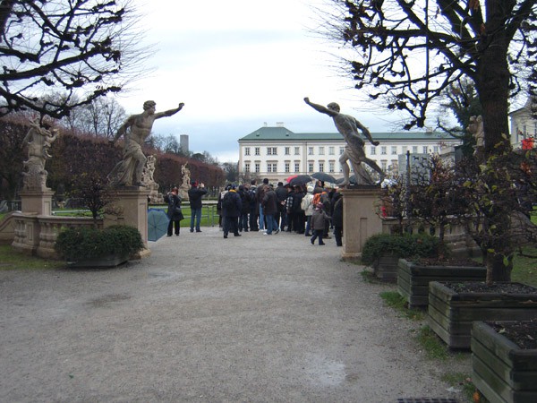 Salzburg 2006 - foto povečava