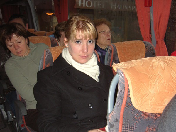 Salzburg 2006 - foto