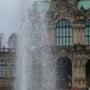 Zwinger