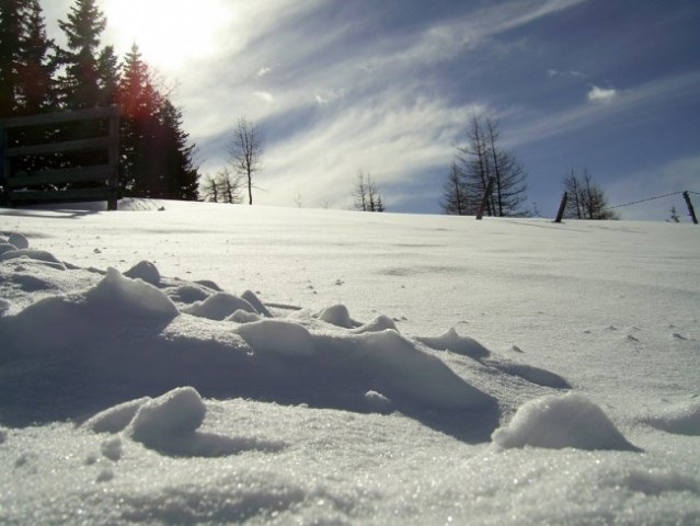 Bad Kleinkircheim 07 - foto