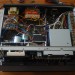 680ZX no2
