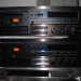 680ZX no1 & no2
