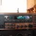 680ZX no2