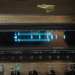 No2 - calibration tone