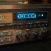680ZX no2 in REC mode