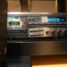 680ZX no2 in REC action