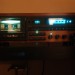 680ZX no2 in playback mode