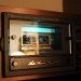 680ZX no2 & Maxell XLII