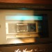 680ZX no2 & Maxell XL II